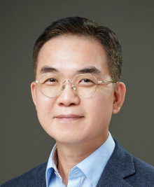 변대석 한국나노기술원 제8대 원장 /사진=한국나노기술원