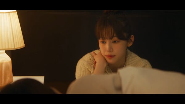 '멋진 신세계' 허남준 / 사진=SBS