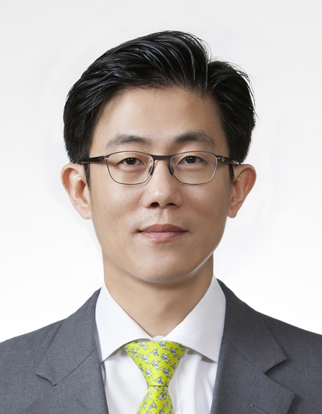 조수홍 NH투자증권 리서치센터장/사진제공=NH투자증권