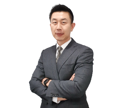 이종형 키움증권 리서치센터장/사진제공=키움증권