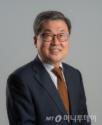 손관승 전 iMBC 대표