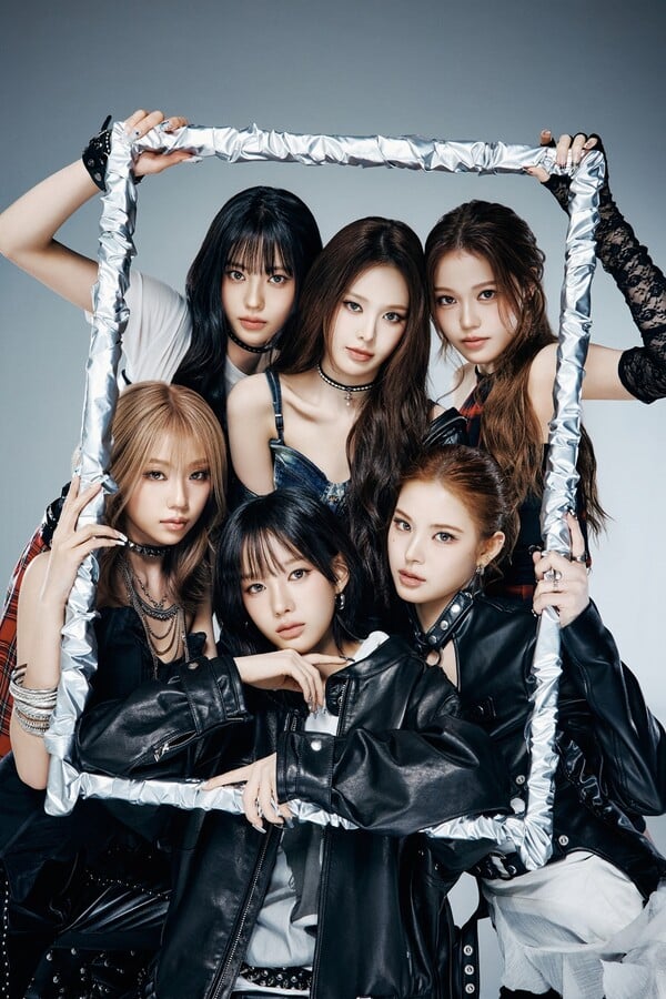 /사진=웨이크원