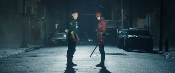 사진제공=디즈니