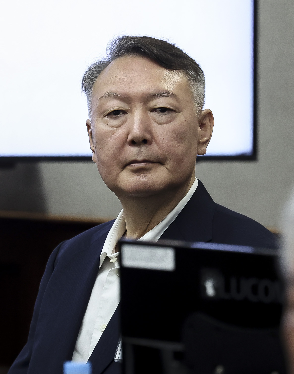 윤석열 전 대통령/사진=뉴시스(사진공동취재단)
