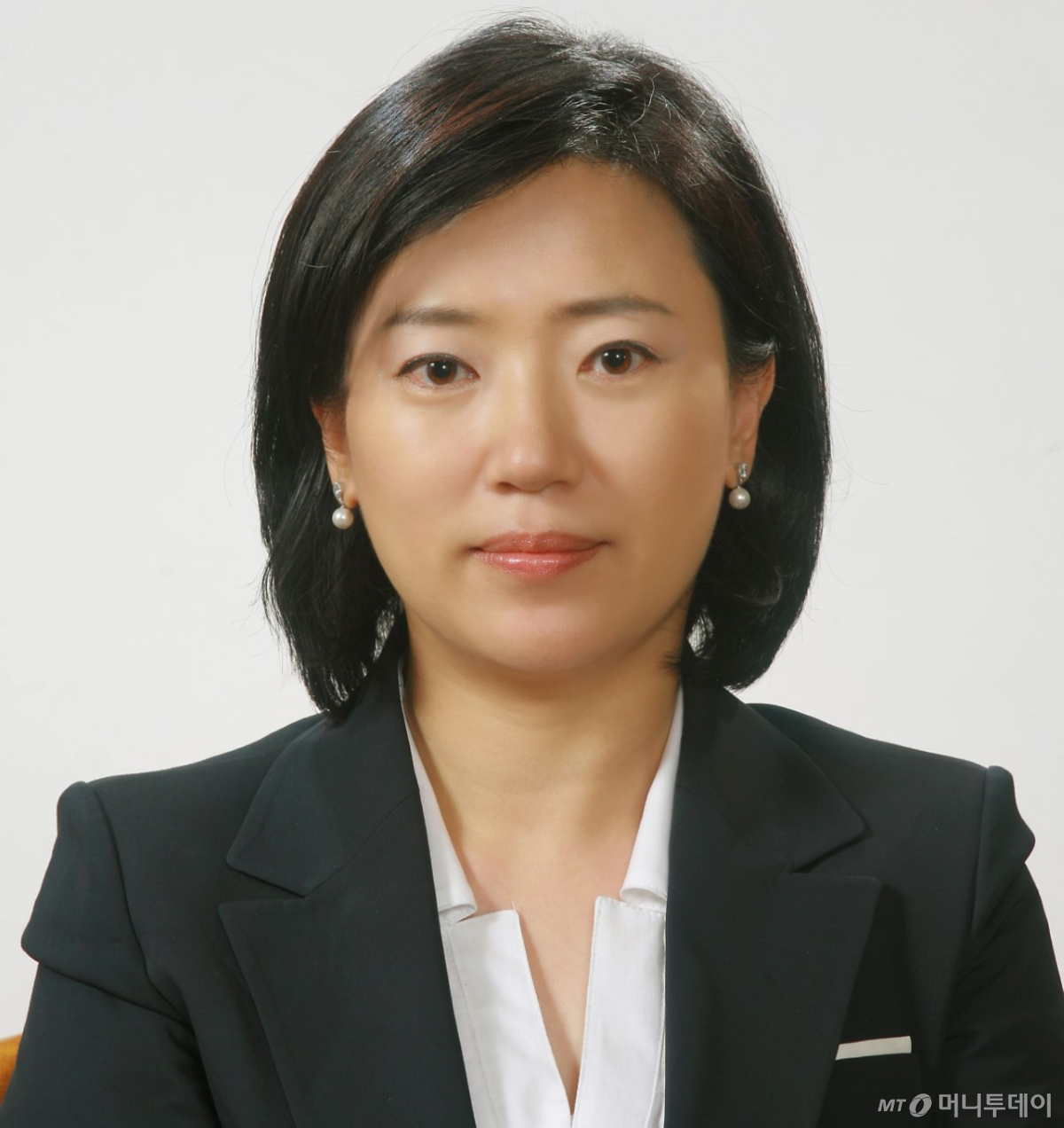 안수현 한국외대 법학전문대학원 교수