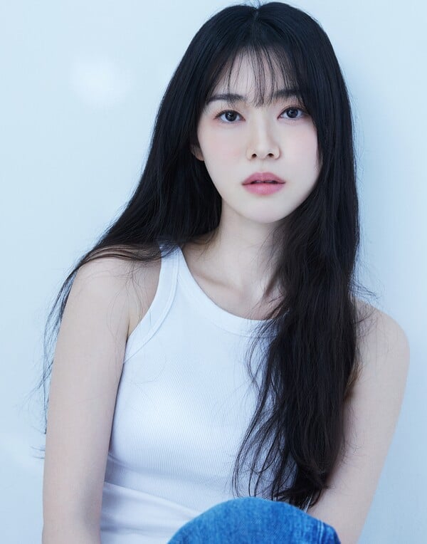 /사진=제이와이드