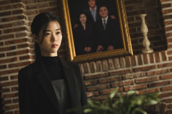 /사진=제이와이드
