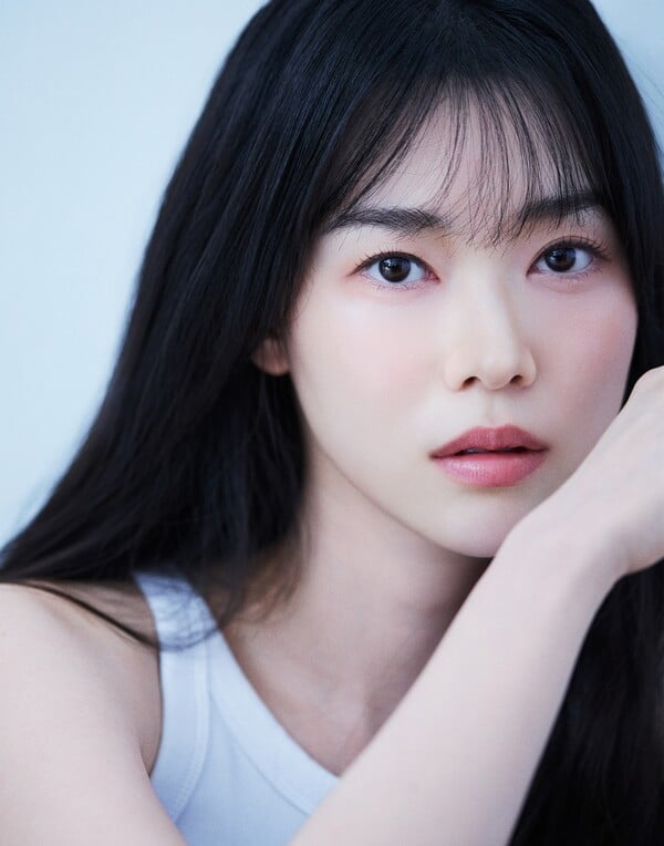 /사진=제이와이드