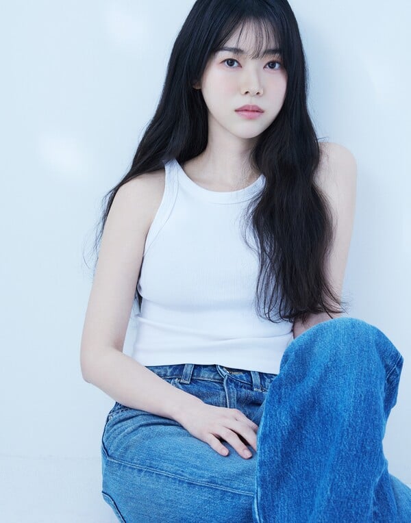 /사진=제이와이드