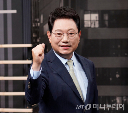 한문철 변호사/사진=머니투데이DB