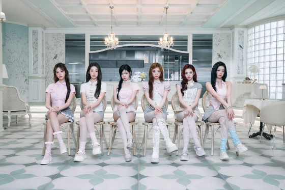 /사진제공=YG엔터테인먼트