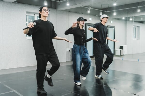 사진제공=롯데엔터테인먼트