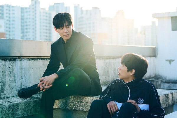 사진제공=넷플릭스