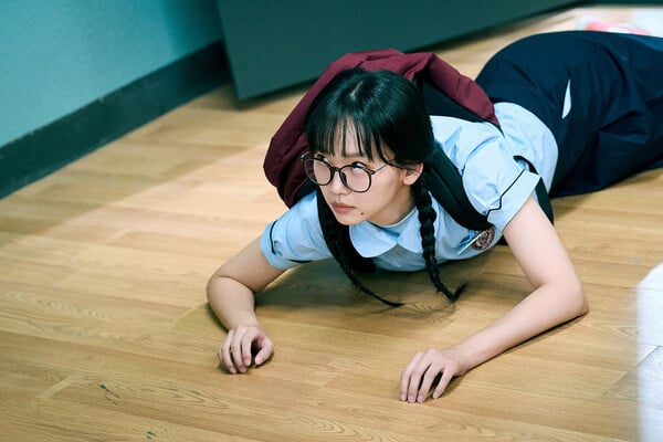 사진제공=넷플릭스