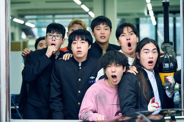 사진제공=넷플릭스
