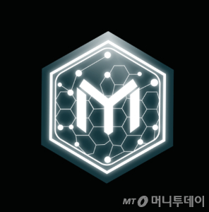 메디노아 로고