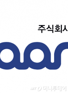 이승호 이안 대표
