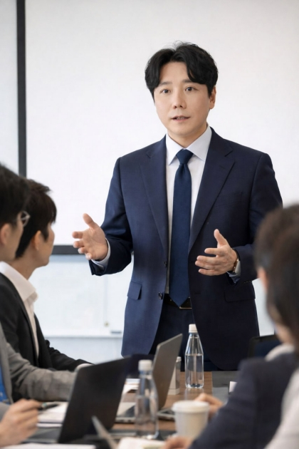 안성식 대표/사진제공=한국프리페이드