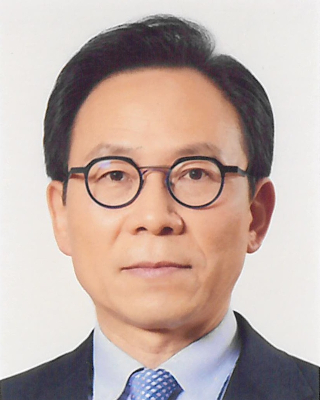최광진 IBK투자증권 대표이사 내정자자/사진제공=IBK투자증권