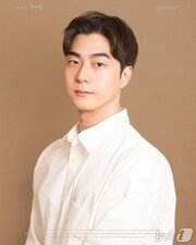 박성모 a16z 한국 총괄 /사진=뉴스1
