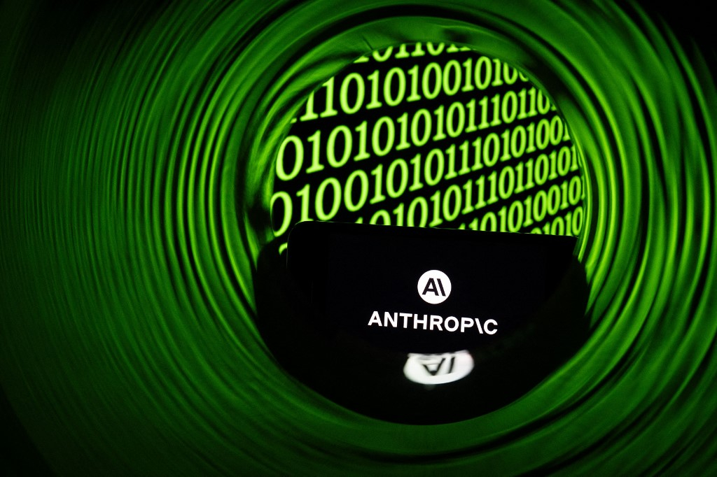 /AFPBBNews=뉴스1