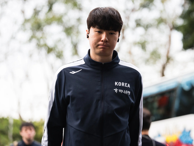 이현중. /사진=FIBA
