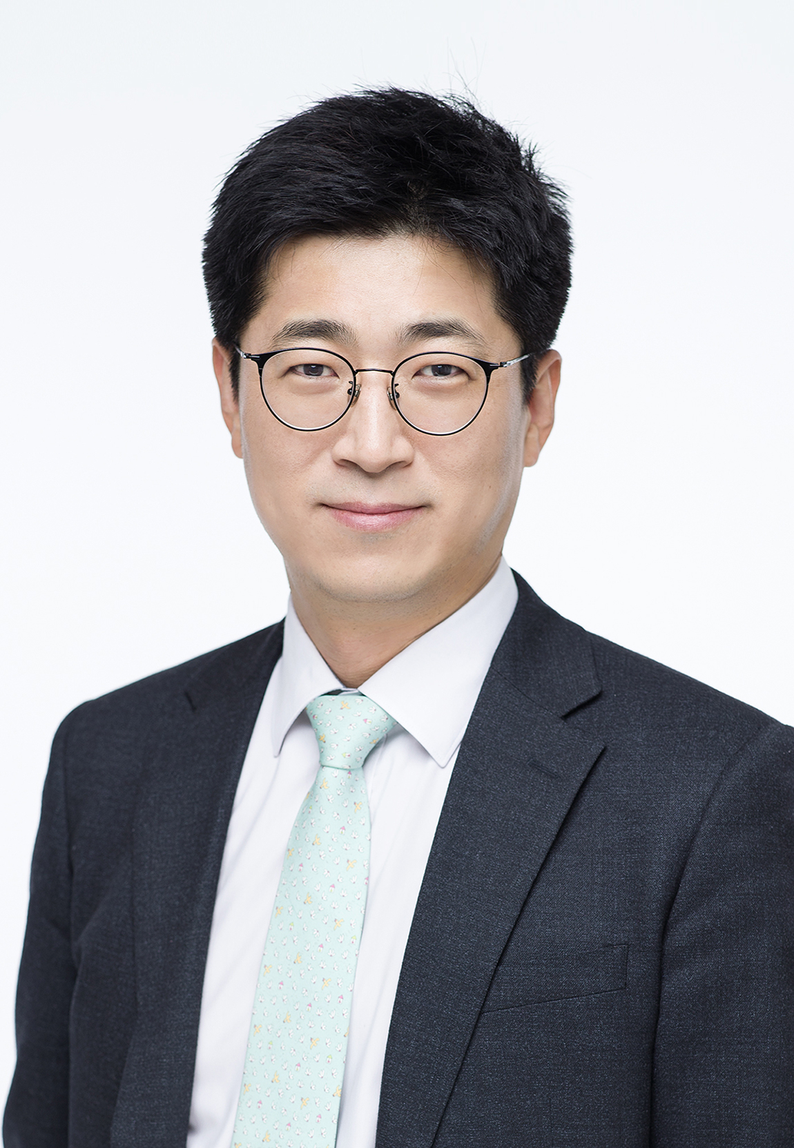 법무법인 세종의 길영민 변호사./사진제공=법무법인 세종
