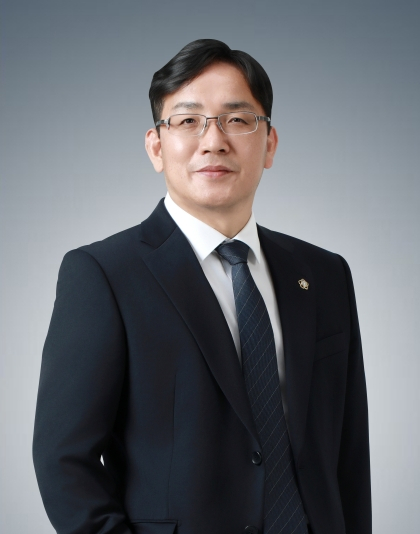윤경원 변호사/사진제공=법무법인(유한) 대륜