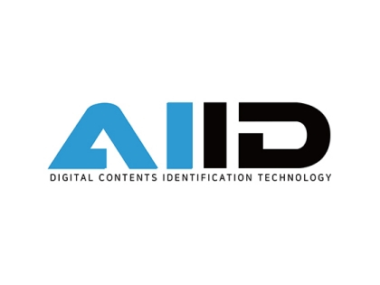 사진제공=에이드(AIID)