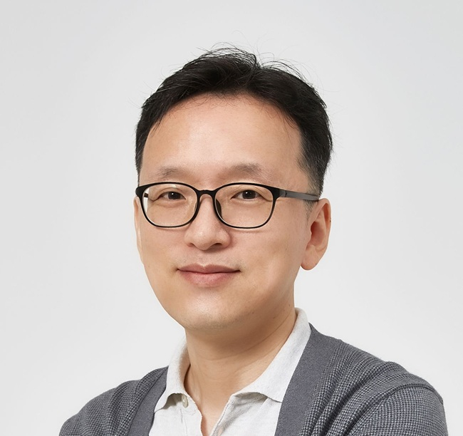 NHN, 양철웅 CTO 신규 선임