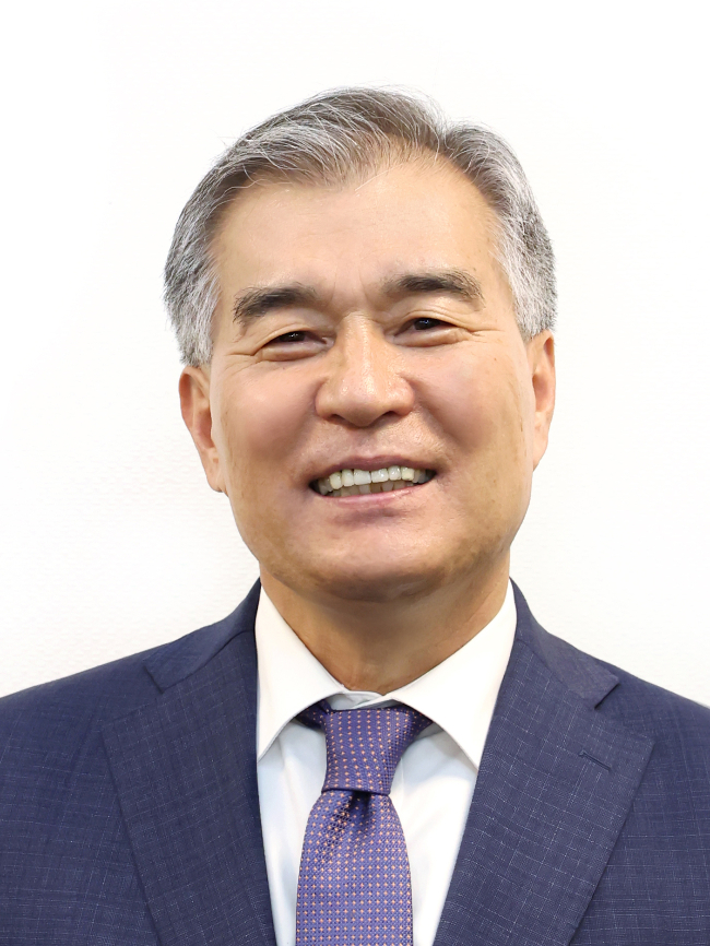 /사진제공=강남구