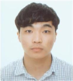 11일 부산고법 울산재판부 형사1부는 전 여자친구를 찾아가 수십 차례 흉기를 휘둘러 살해하려 한 혐의로 재판에 넘겨진 장형준(33)에 대한 항소심에서 원심과 같은 징역22년을 선고했다. /사진=울산지검