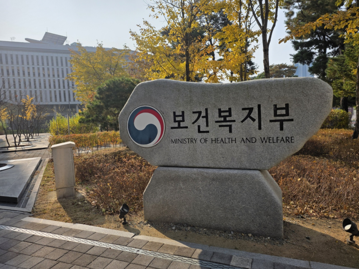 /사진=박정렬 기자