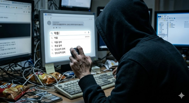 /사진=구글 제미나이 AI 생성 이미지