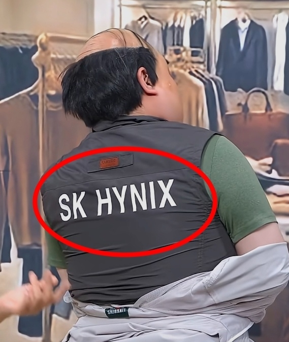 /쿠팡 SNL코리아 영상 캡처