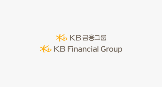 /사진=KB금융 CI