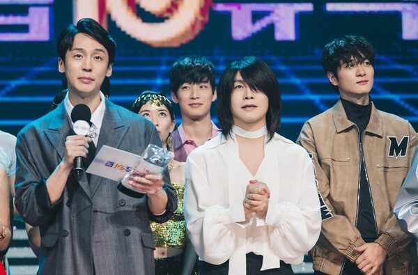 '와일드 씽' 스틸 컷 / 사진=롯데엔터테인먼트