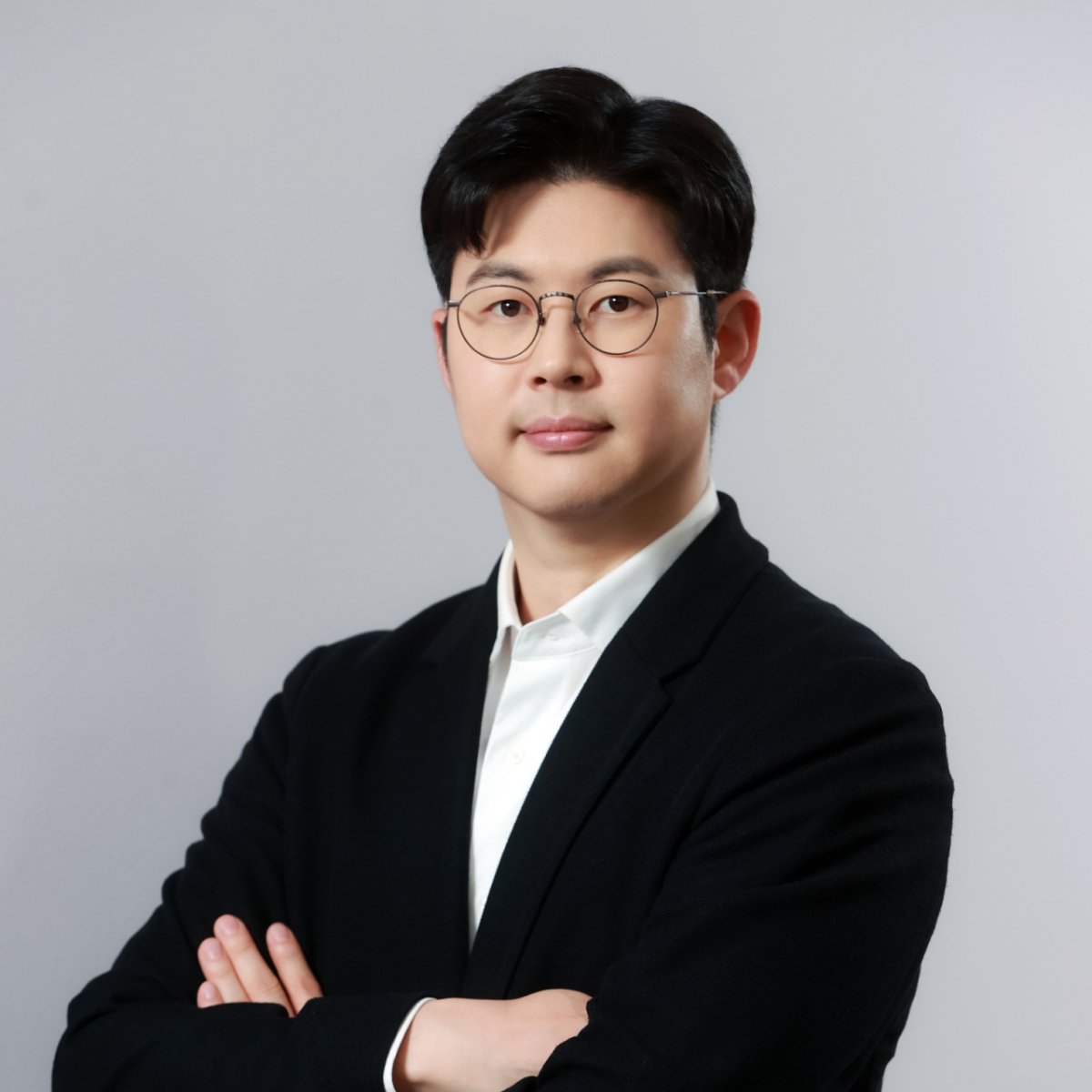 김재원 코리아스타트업포럼 의장 /사진=코리아스타트업포럼