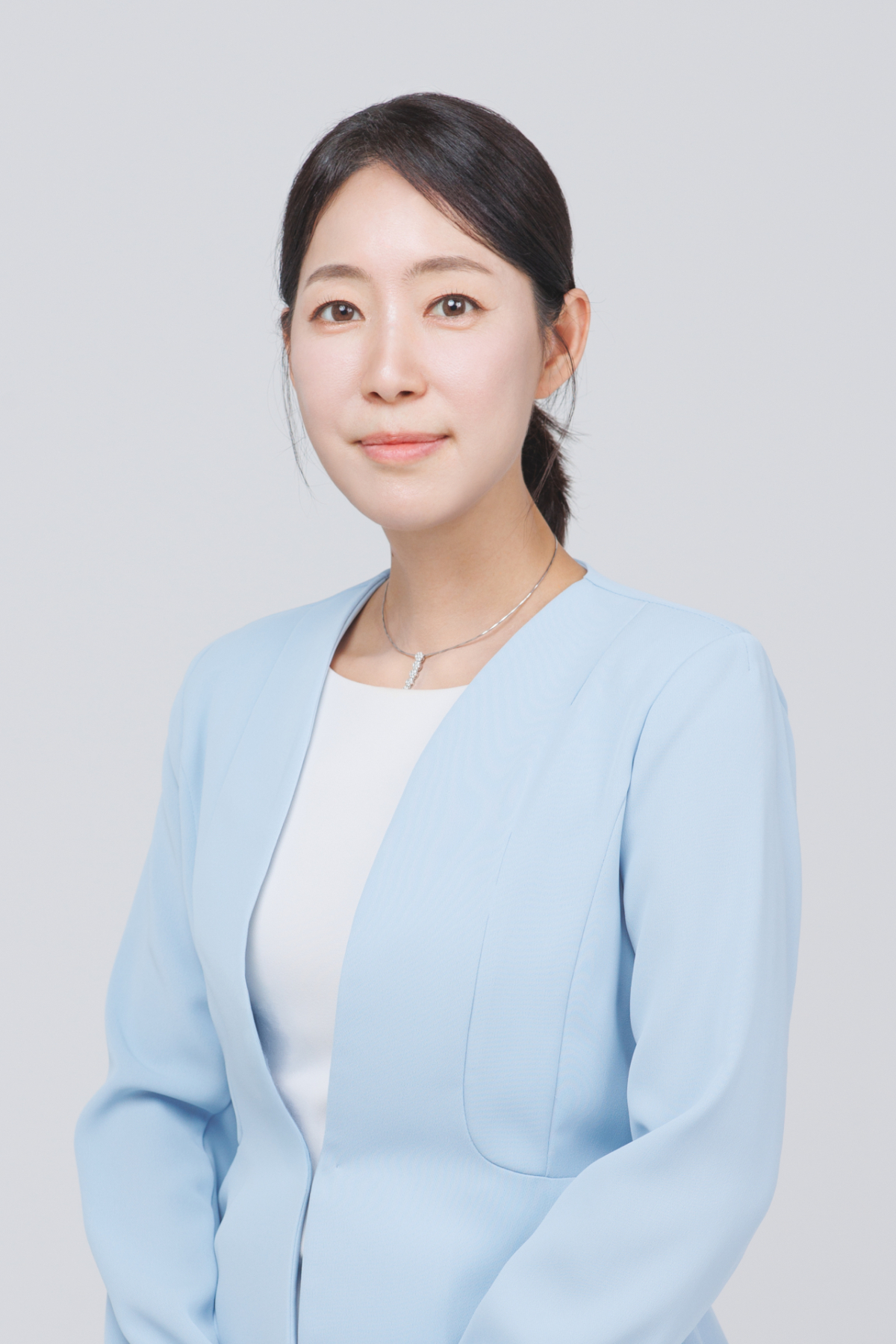 박은선 변호사(법률사무소 이유)./사진제공=박은선 변호사