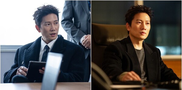 / 사진=JTBC '아파트'
