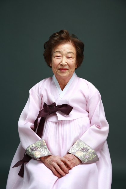 홍옥표 작가/사진제공=페스트북