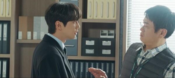 사진=방송 영상 캡처