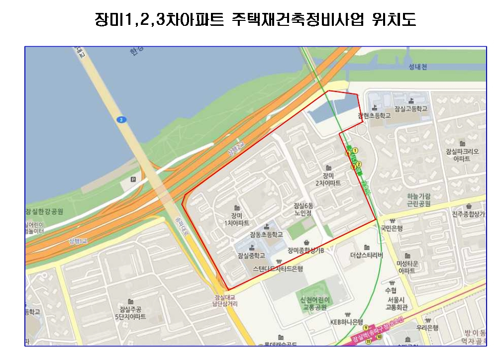 사진 제공=서울시 정보몽땅