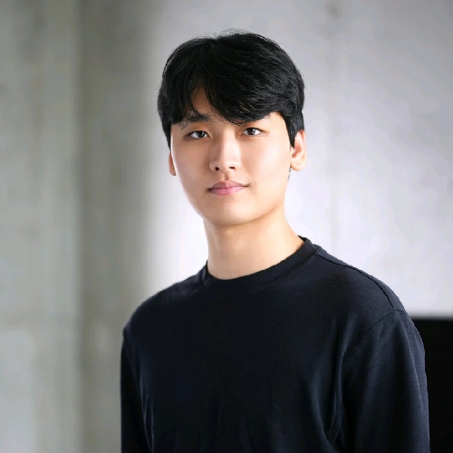 'AI 과학자'를 개발하는 스타트업 아스테로모프의 이민형 대표 /사진=이민형 대표 링크드인 프로필 사진.