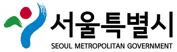 /사진제공=서울시