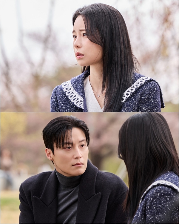 SBS 금토드라마 '멋진 신세계'./사진=SBS 금토드라마 '멋진 신세계'