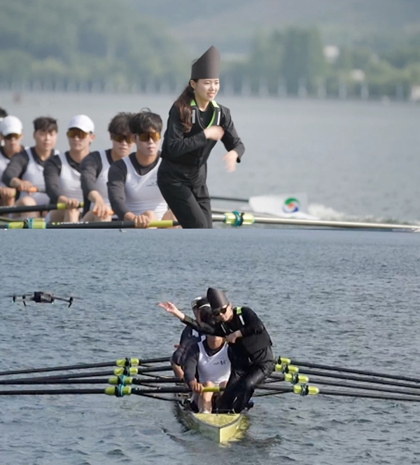 KBS 2TV '불후의 명곡'./사진=KBS 2TV '불후의 명곡'