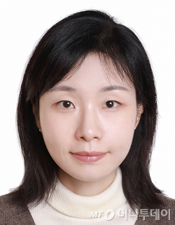 권다희 산업1부 차장 /사진=권다희