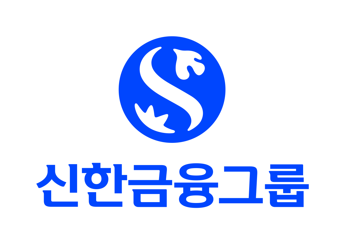 /사진=신한금융지주 CI