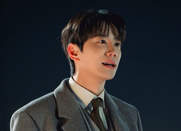 사진제공=SLL, 코퍼스코리아